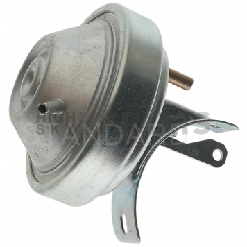 Standard Motor Eng.Management Distributor Vacuum Advance VC477-2