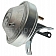 Standard Motor Eng.Management Distributor Vacuum Advance VC477