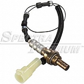 Spectra Premium Oxygen Sensor - OS5266
