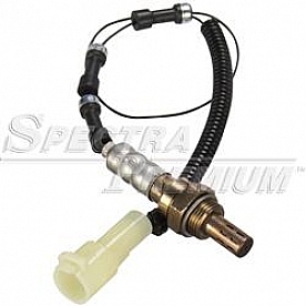 Spectra Premium Oxygen Sensor - OS5266