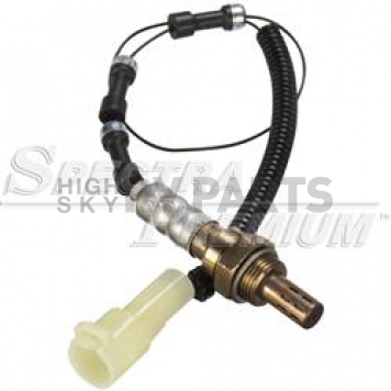 Spectra Premium Oxygen Sensor - OS5266