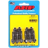 ARP Auto Racing Timing Cover Stud - 354-1401