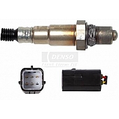Denso Oxygen Sensor - 234-5068
