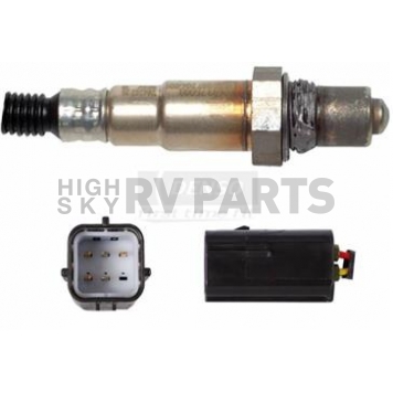 Denso Oxygen Sensor - 234-5068