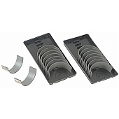 Sealed Power Eng. Connecting Rod Bearing - 8-3860P