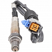 Bosch Oxygen Sensor - 15263