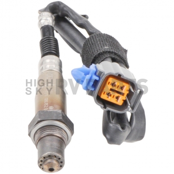 Bosch Oxygen Sensor - 15263