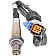 Bosch Oxygen Sensor - 15263