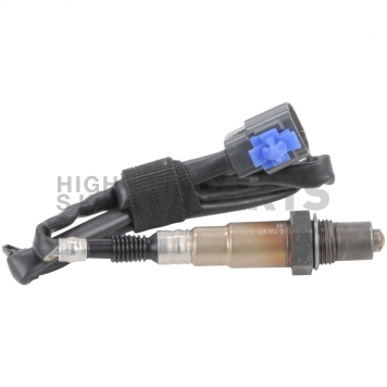 Bosch Oxygen Sensor - 15263-1