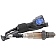 Bosch Oxygen Sensor - 15263