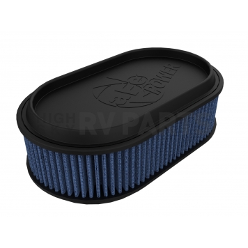 Advanced FLOW Engineering Air Filter - 1010148