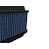 Advanced FLOW Engineering Air Filter - 1010148