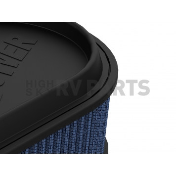 Advanced FLOW Engineering Air Filter - 1010148-2