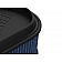 Advanced FLOW Engineering Air Filter - 1010148
