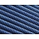 Advanced FLOW Engineering Air Filter - 1010148