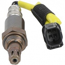 Bosch Oxygen Sensor - 15264