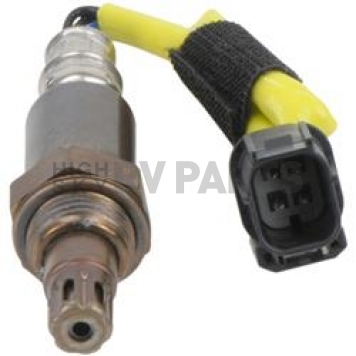 Bosch Oxygen Sensor - 15264