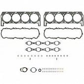 Fel-Pro Gaskets Cylinder Head Gasket Kit - HS 9047 PT