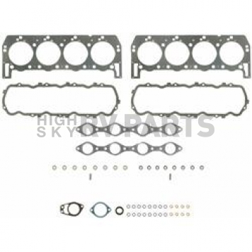 Fel-Pro Gaskets Cylinder Head Gasket Kit - HS 9047 PT