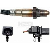 Denso Oxygen Sensor - 234-5071
