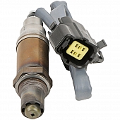 Bosch Oxygen Sensor - 15266