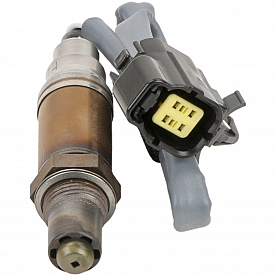 Bosch Oxygen Sensor - 15266