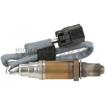 Bosch Oxygen Sensor - 15266-1