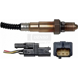 Denso Oxygen Sensor - 234-5072
