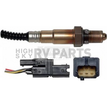 Denso Oxygen Sensor - 234-5072