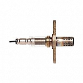 Denso Oxygen Sensor - 234-1057