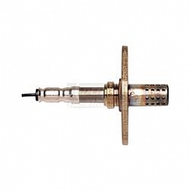 Denso Oxygen Sensor - 234-1057