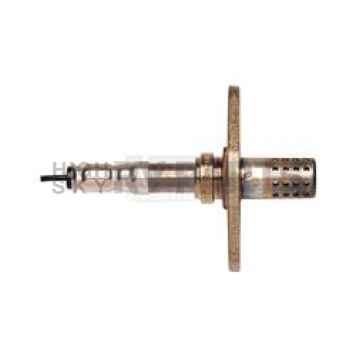 Denso Oxygen Sensor - 234-1057