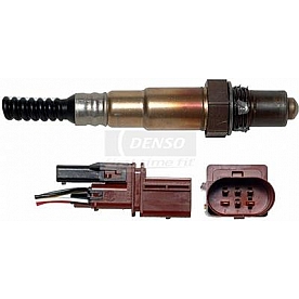 Denso Oxygen Sensor - 234-5073