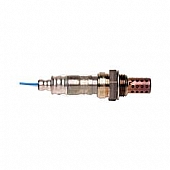Denso Oxygen Sensor - 234-2000