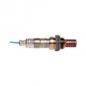 Denso Oxygen Sensor - 234-2000