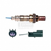 Denso Oxygen Sensor - 234-2060
