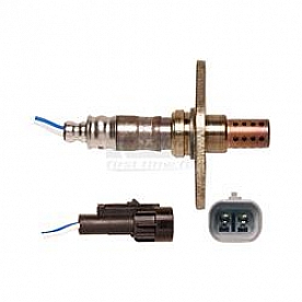Denso Oxygen Sensor - 234-2062