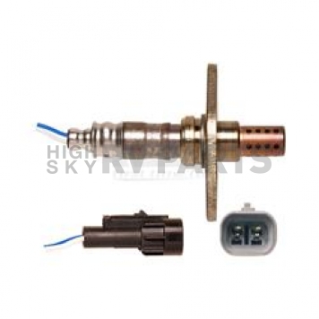 Denso Oxygen Sensor - 234-2062