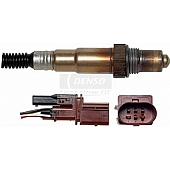 Denso Oxygen Sensor - 234-5074