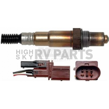 Denso Oxygen Sensor - 234-5074