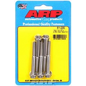 ARP Auto Racing Bolt 6112250