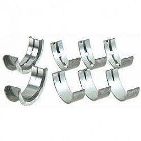 Sealed Power Eng. Crankshaft Main Bearing - 7144MA