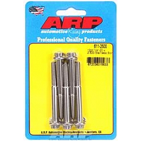 ARP Auto Racing Bolt 6112500