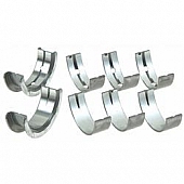 Sealed Power Eng. Crankshaft Main Bearing - 7144MA 20