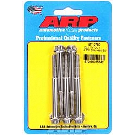 ARP Auto Racing Bolt 6112750