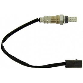 NTK Technical Ceramics Oxygen Sensor - 25712