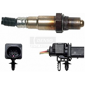 Denso Oxygen Sensor - 234-5076