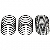 Sealed Power Eng. Piston Ring Set - E-1014KC .50MM