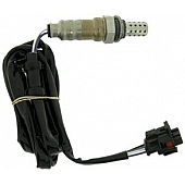 NTK Technical Ceramics Oxygen Sensor - 25714