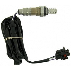 NTK Technical Ceramics Oxygen Sensor - 25714